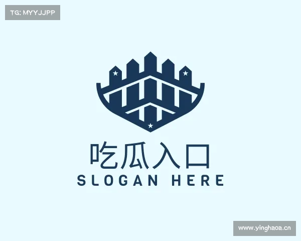解读吃瓜官网
