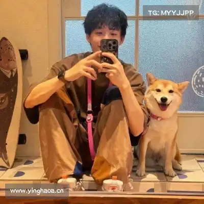 段庚富